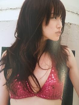 高梨臨　直筆サイン入り写真 Amazon.co.jp: Rin 高梨臨ファースト写真集 初版 帯付き 直筆